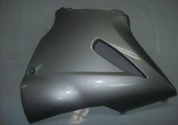 CARENA SCOCCA INFERIORE DX KAWASAKI ER6-F 2006 200