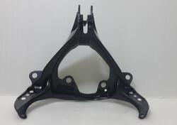 SUPPORTO CUPOLINO SUZUKI GSXR600 GSX-R600 2005 20 