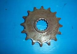 PIGNONE PINION SUZUKI GS 500 2003 2004 2005 2006 R 