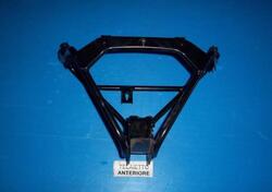 TELAIETTO ANTERIORE SUPPORT FRAME FRONT PIAGGIO X9 