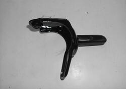 SUPPORTO FRECCIA ANTERIORE DX HONDA CB750F 1980