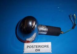 FRECCIA POSTERIORE DESTRA KYMCO VENOX 250 2002 200 