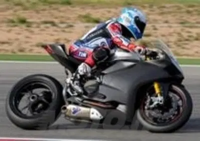 Mondiale Superbike: cambiano i regolamenti