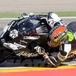 Conclusi i test SBK al Motorland Aragon