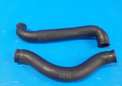 tubi acqua SUZUKI SV 650 S 99 1999 2000 2001 2002 