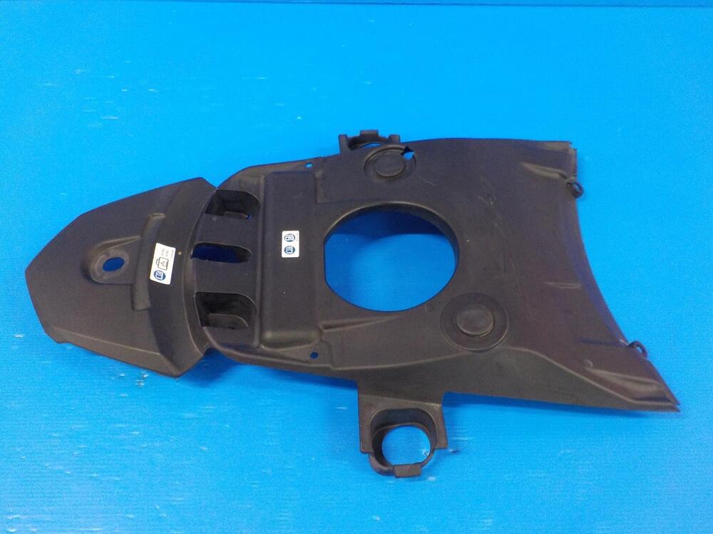 coperchio serbatoio HONDA SH 150 START STOP 2013 2 