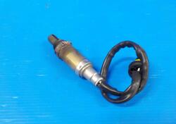 sonda lambda BMW F 650 CS 2000 2001 2002 2003 2004 