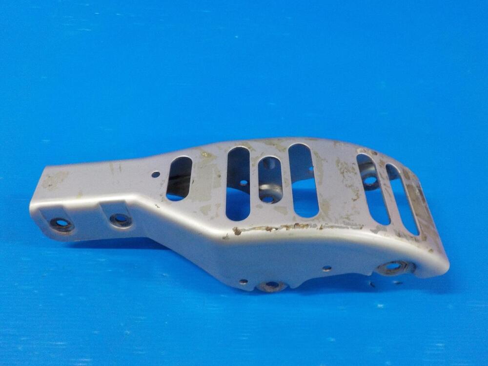 supporto motore BMW F 650 CS 2000 2001 2002 2003 2 