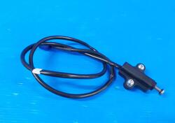 sensore cavalletto laterale YAMAHA TMAX T MAX 530 