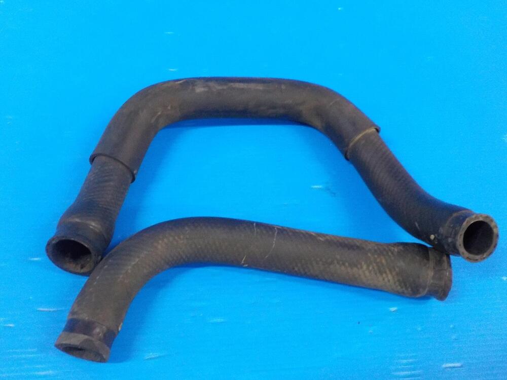 tubi acqua SUZUKI BURGMAN 650 ABS 10 2006 2007 200 