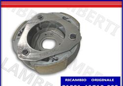 MASSETTE GIRANTE FRIZIONE 21501-46G10-000 SUZUKI U 