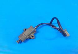 sensore sella SUZUKI BURGMAN 650 04 2003 2004 2005 