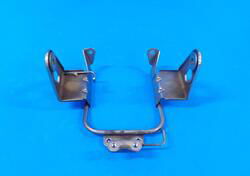 telaietto anteriore KAWASAKI ER5 ER 5 500 2002 200 