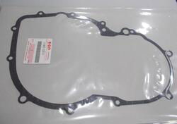 GUARNIZIONE CARTER FRIZIONE SUZUKI GSF 400 GSF400 