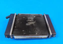 radiatore acqua KYMCO GRAND DINK 250 E2 2003 2004 