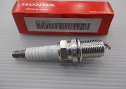 CANDELA NGK IFR6G-11k Honda