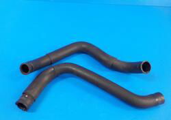 tubo tubi acqua SUZUKI GSR 750 2011 2012 2013 2014 