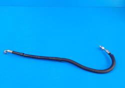 tubo freno posteriore SUZUKI GSR 750 2011 2012 201 