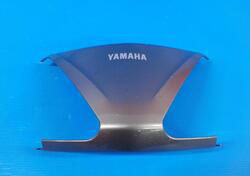 coperchio codone con graffi YAMAHA XCITY X CITY 25 