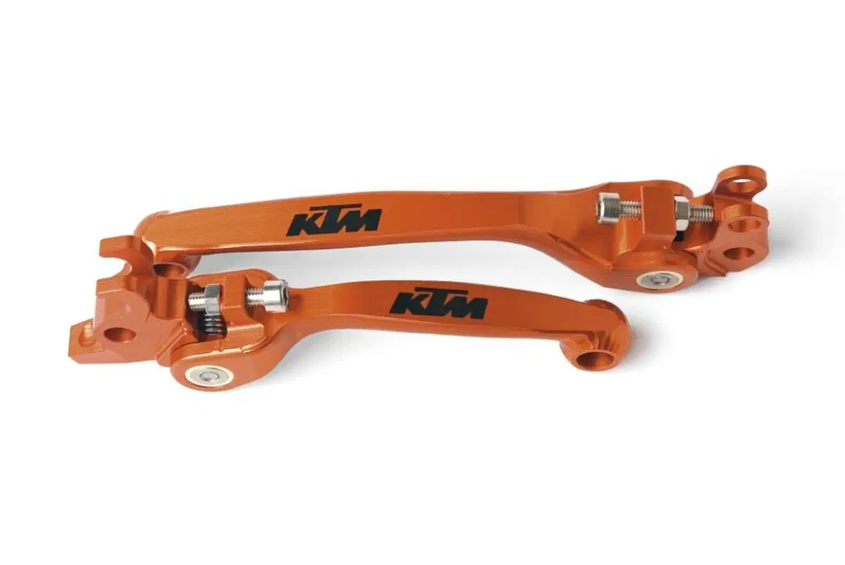 Promozioni: KTM propone la EXC 2013 con Winter Pack in omaggio (7)
