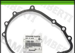 guarnizione coperchio statore originale KAWASAKI N