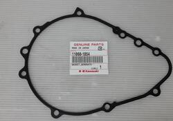 guarnizione coperchio statore originale KAWASAKI N