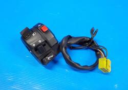 37400-21H12-000 commutatore sinistro SUZUKI GSX-R 