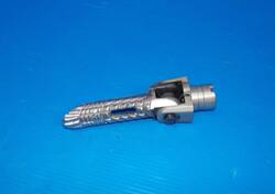 43516-41G00-000 pedalino anteriore destro SUZUKI G 