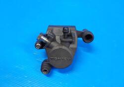 69100-21H00-999 pinza freno posteriore SUZUKI GSX- 