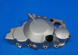 11351-14F01-000 carter coperchio statore SUZUKI BU 