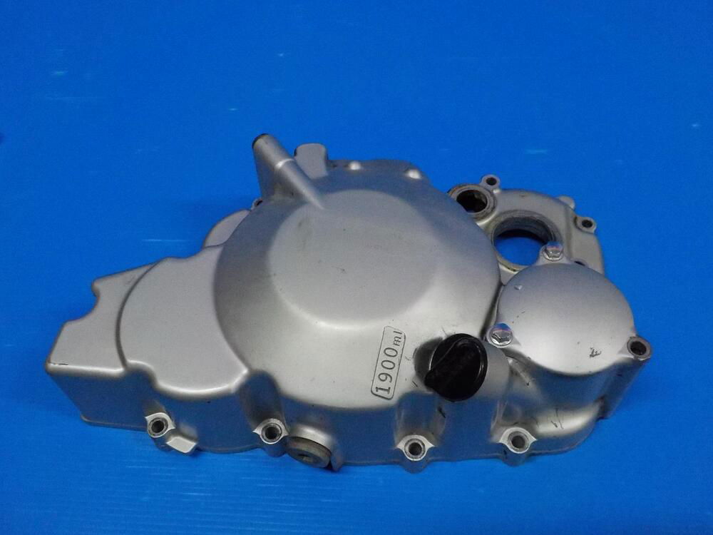 11351-14F01-000 carter coperchio statore SUZUKI BU 