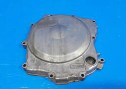 11350-10G00-000 carter statore SUZUKI BURGMAN 650 