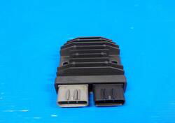 32800-26J01-000 regolatore di tensione SUZUKI BURG 