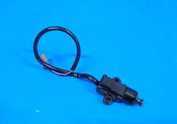 sensore sella SUZUKI BURGMAN 650 2013 2014 2015 20 