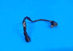 14B837550000 sensore velocita YAMAHA YZF R1 1000 2 