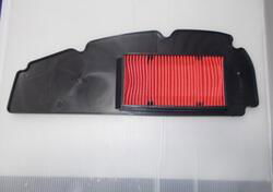 filtro aria originale SUZUKI 13780-40JA0-000 UK110 