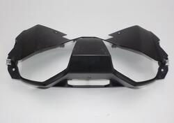 cornice carena fanale posteriore BMW C 650 GT 2012 