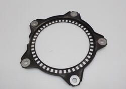 ruota fonica anteriore BMW C 650 GT 2012 2013 2014 