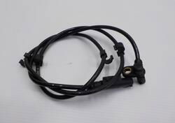 sensore abs anteriore BMW C 650 GT 2012 2013 2014 