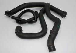 tubo tubi acqua BMW C 650 GT 2012 2013 2014 2015 R 