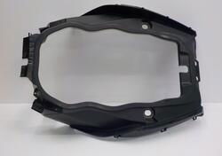 cornice vano sella parte superiore BMW C 650 GT 20 