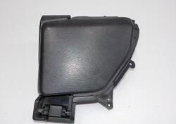 92141-05H01-291 vano porta oggetti destro SUZUKI B 