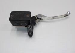 59600-42F00-000 pompa freno anteriore SUZUKI DL V 