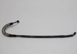 69480-27G00-000 tubo freno posteriore SUZUKI DL V 