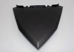 coperchio codone con 1 fermo rotto YAMAHA T MAX 53 