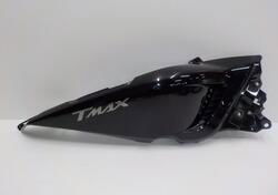 scocca destra con graffi YAMAHA T MAX 530 2012 201 