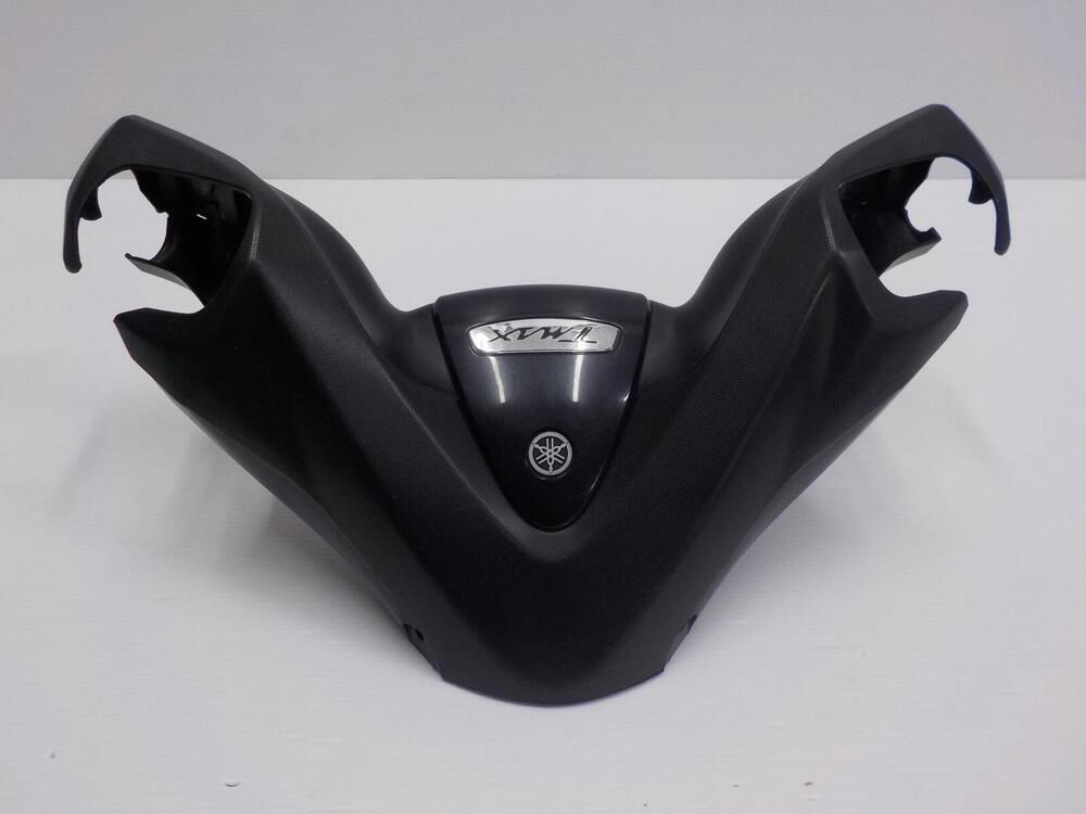 coperchio manubrio YAMAHA T MAX 500 2008 2009 2010 