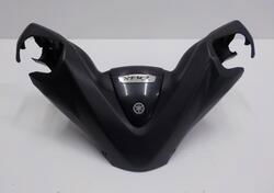 coperchio manubrio YAMAHA T MAX 500 2008 2009 2010 