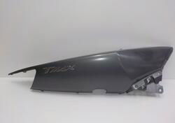 scocca destra con graffi YAMAHA T MAX 500 2008 200 