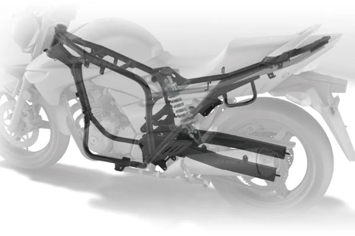Suzuki Inazuma 250  (24)